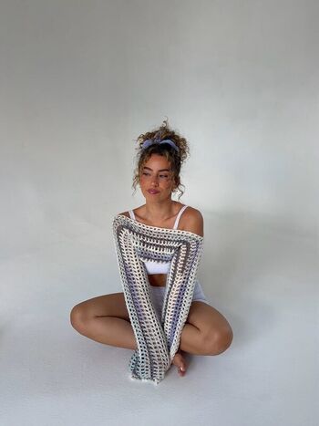 Gia Duddy