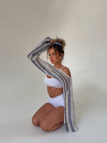 Gia Duddy