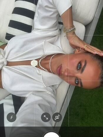 Gia Duddy
