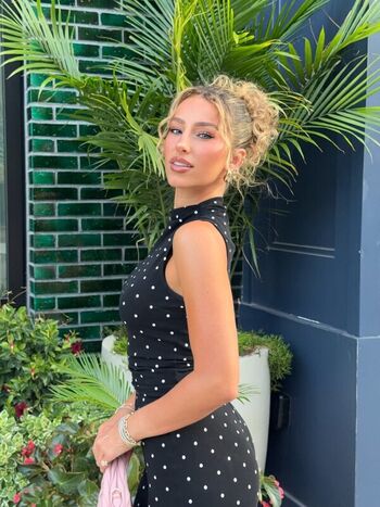 Full leaked Gia duddy private onlyfans photo