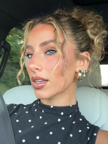 Full leaked Gia duddy private onlyfans photo