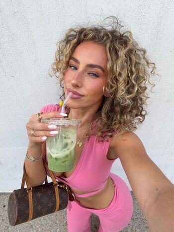 Full leaked Gia duddy private onlyfans photo