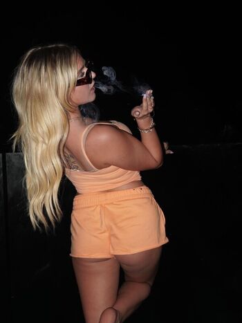 Full leaked Giada ryann private onlyfans photo