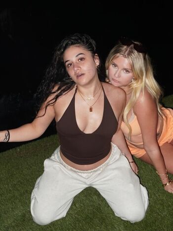 Full leaked Giada ryann private onlyfans photo