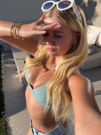 Full leaked Giadaryann private onlyfans photo