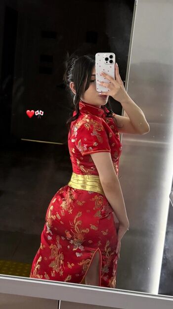 Full leaked Gianamusicicialgiana private onlyfans photo