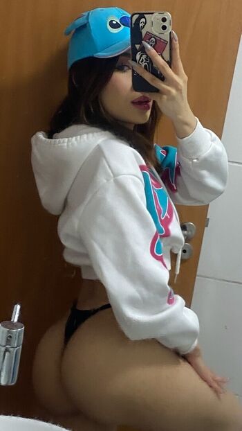 Full leaked Gianamusicicialgiana private onlyfans photo