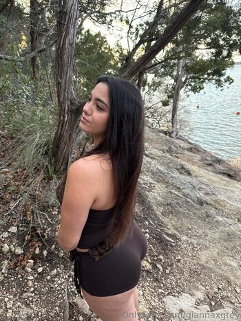 Giannagreyx