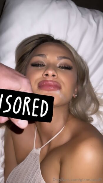 Giannawulff