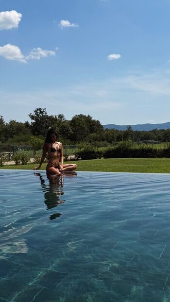 Full leaked Gianne hillary private onlyfans photo