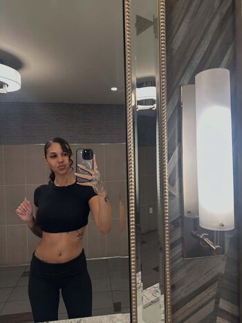 Giavannanmoore