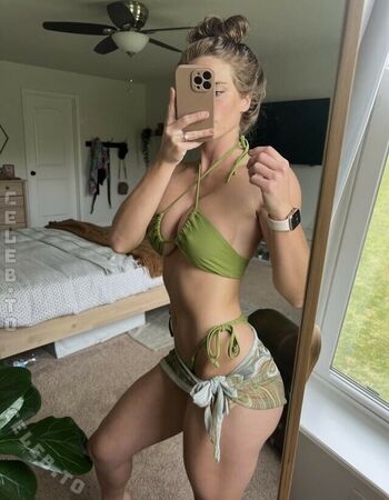 Full leaked Giawhite private onlyfans photo