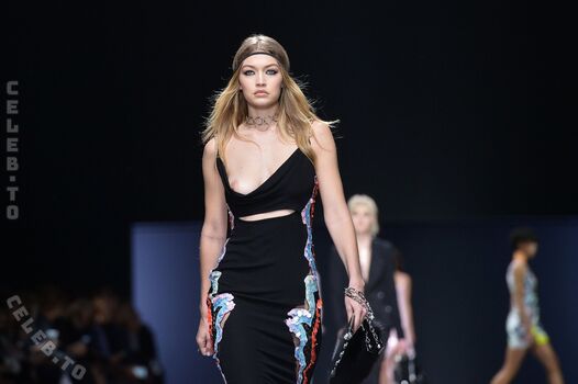 Full leaked Gigi hadid private onlyfans photo