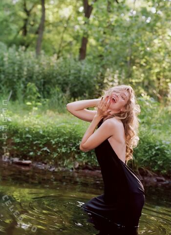 Gigi Hadid
