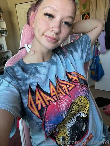 Gii Mariee