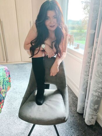 Full leaked Gilf mandy hayes private onlyfans photo