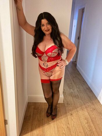 Full leaked Gilf mandy hayes private onlyfans photo