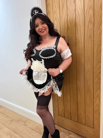 Full leaked Gilf mandy hayes private onlyfans photo