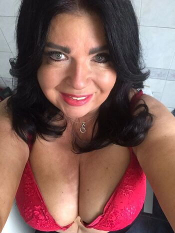 Full leaked Gilf mandy hayes private onlyfans photo