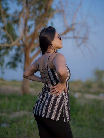 gima_ashi