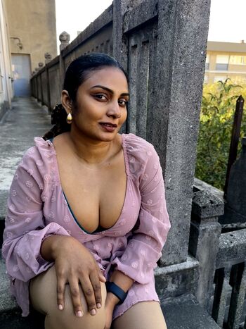 Gimanthy Isadora