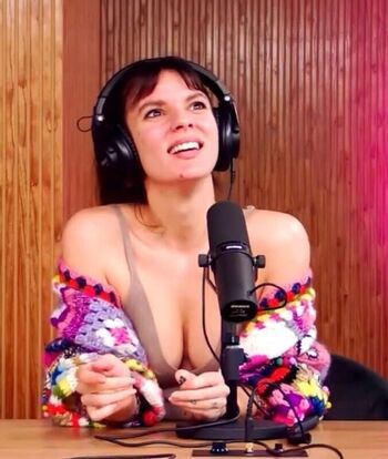 Gime Accardi
