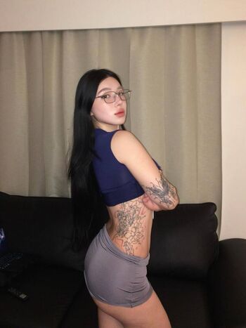 Full leaked Gimman u private onlyfans photo