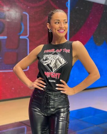 🔥 Gina casinelli leaked private photo uncensored full