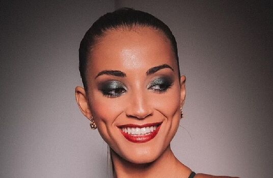 🔥 Gina casinelli leaked private photo uncensored full