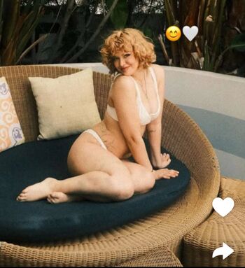 🔥 Gina lynn leaked private photo uncensored full