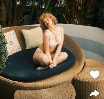 🔥 Gina lynn leaked private photo uncensored full