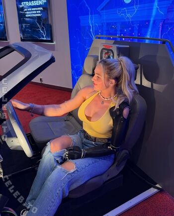 🔥 Gina rhl page leaked private photo uncensored full