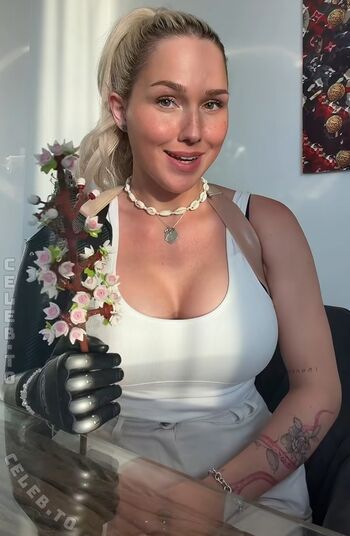 🔥 Gina rhl page leaked private photo uncensored full