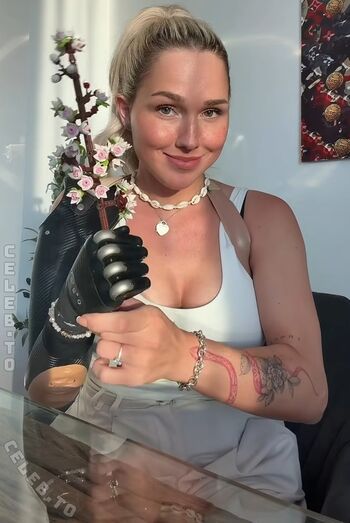 🔥 Gina rhl page leaked private photo uncensored full