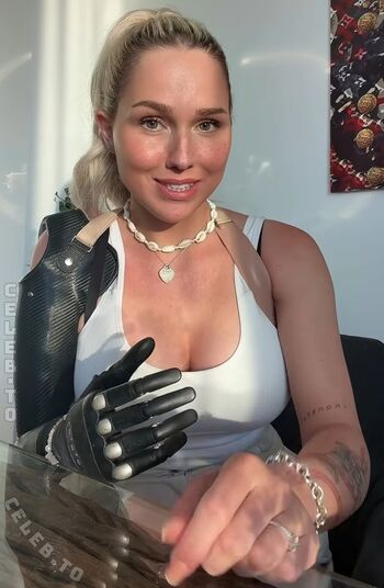 🔥 Gina rhl page leaked private photo uncensored full