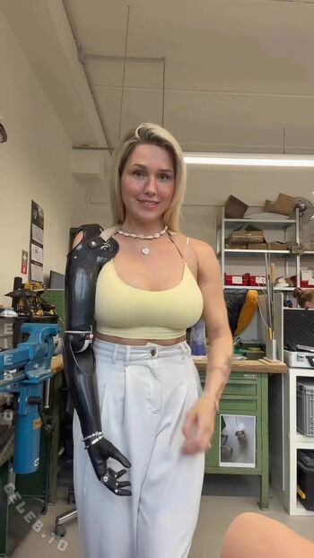 🔥 Gina rhl leaked private photo uncensored full