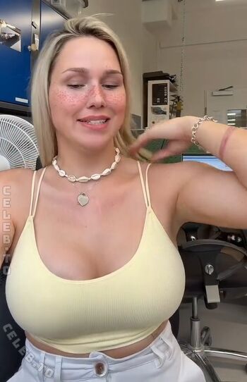 🔥 Gina rhl leaked private photo uncensored full