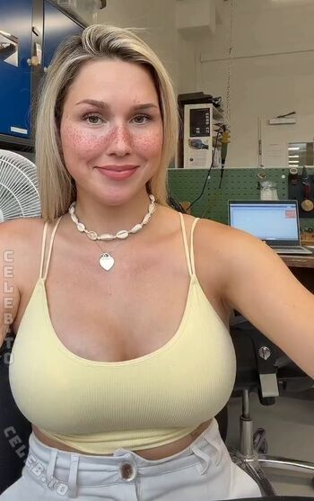 🔥 Gina rhl leaked private photo uncensored full