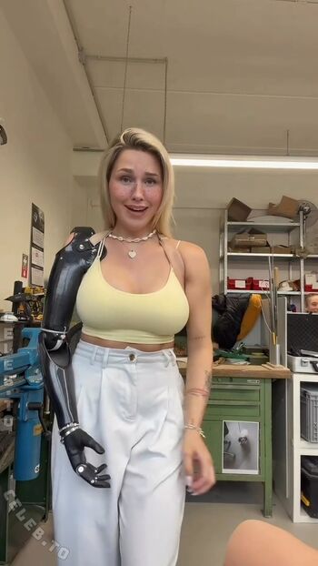 🔥 Gina rhl leaked private photo uncensored full