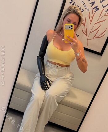 🔥 Gina rhl leaked private photo uncensored full