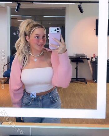 🔥 Gina rhl leaked private photo uncensored full