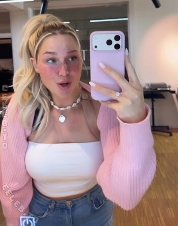 🔥 Gina rhl leaked private photo uncensored full