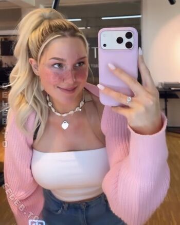 🔥 Gina rhl leaked private photo uncensored full