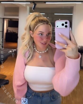 🔥 Gina rhl leaked private photo uncensored full