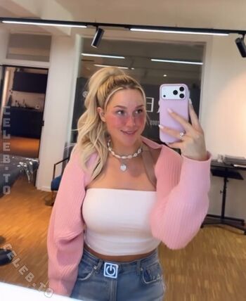 🔥 Gina rhl leaked private photo uncensored full