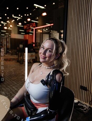 🔥 Gina rhl leaked private photo uncensored full