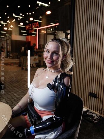 🔥 Gina rhl leaked private photo uncensored full