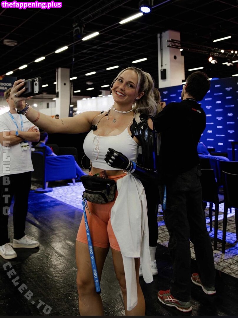 🔥 Page/ leaked private photo uncensored full