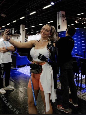 🔥 Gina rhl leaked private photo uncensored full