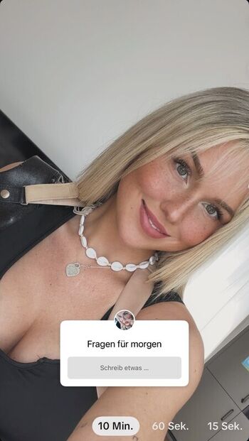 Gina.Ruhl
